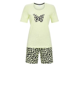 PYŽAMO RINGELLA 3211342