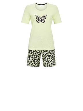 RINGELLA PYJAMAS 3211342