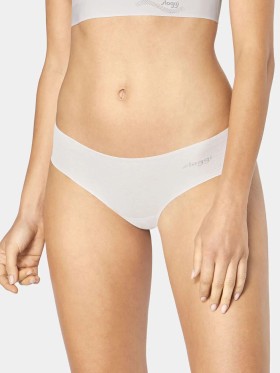 KALHOTKY SLOGGI ZERO COTTON HIPSTER