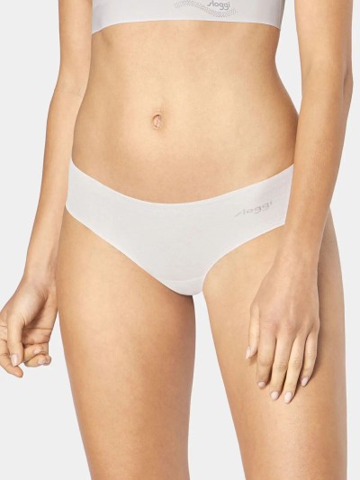 FIGI SLOGGI ZERO COTTON HIPSTER