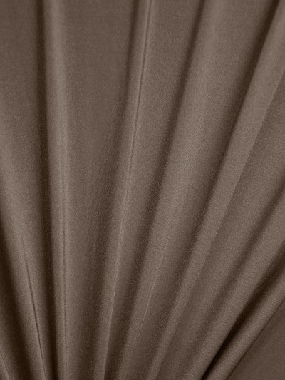 KOSTIUM KĄPIELOWY MARC&ANDRE L2304-Y-672 GÓRA OD BIKINI