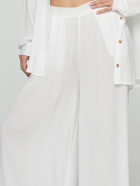 DOPLŇKY PLÁŽOVÁ MARC&ANDRE PA23-02 KALHOTY