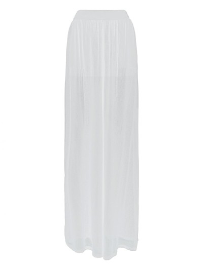 DODATEK PLAŻOWY MARC&ANDRE PA23-02 SPODNIE