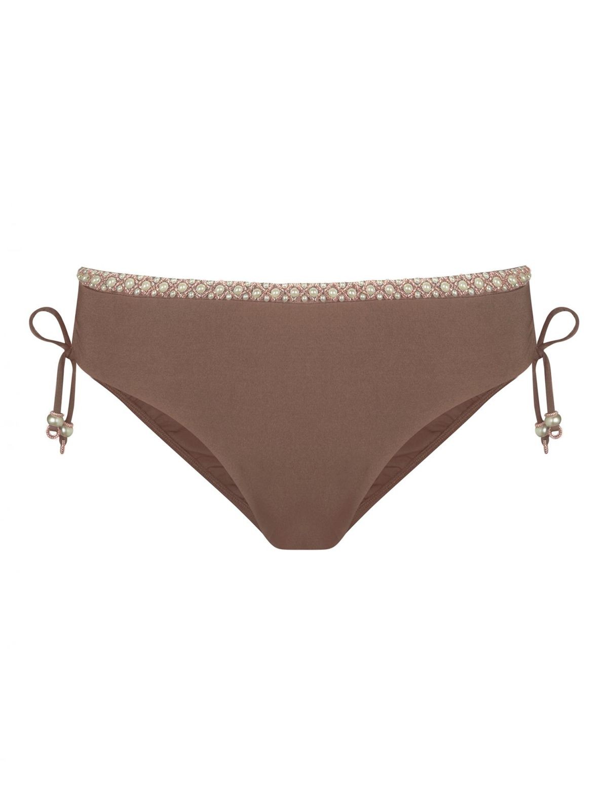 KOSTIUM KĄPIELOWY MARC&ANDRE L2304-Z-MTS DÓŁ OD BIKINI