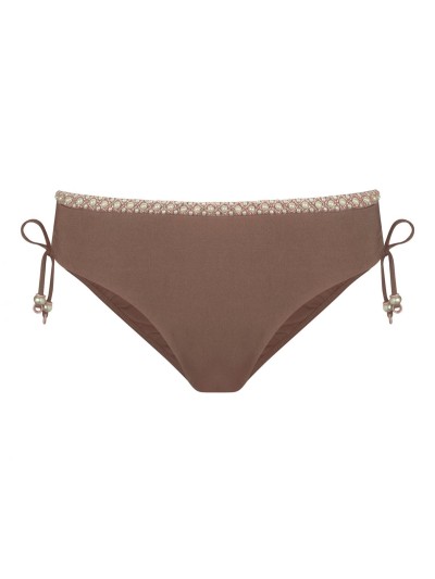 KOSTIUM KĄPIELOWY MARC&ANDRE L2304-Z-MTS DÓŁ OD BIKINI