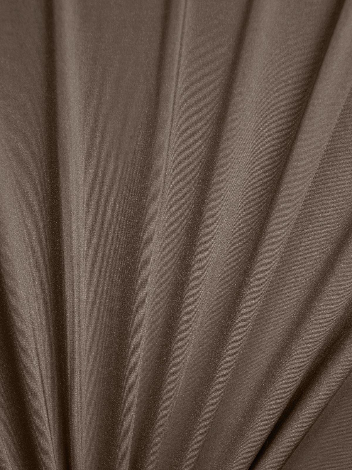KOSTIUM KĄPIELOWY MARC&ANDRE L2304-Z-MTS DÓŁ OD BIKINI