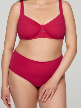 PLAVKY MARC&ANDRE L2326-ZPMHA DÓŁ OD BIKINI