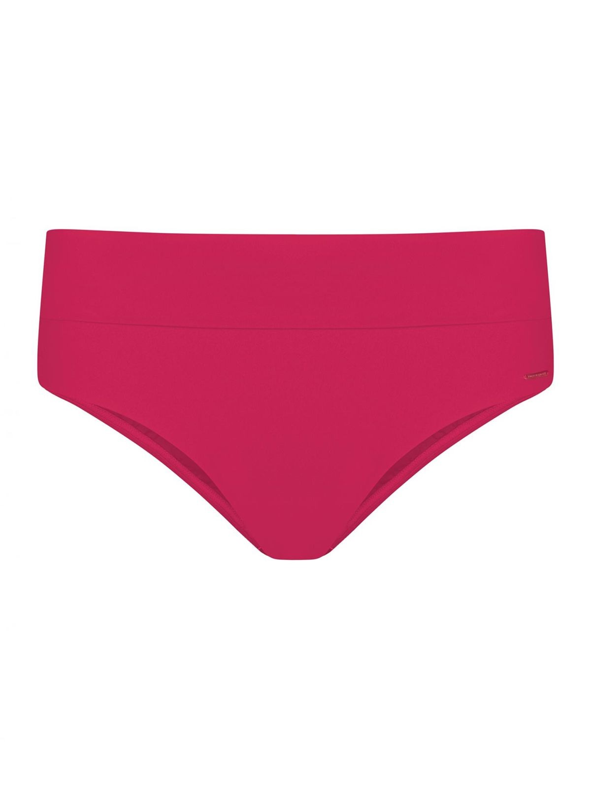 KOSTIUM KĄPIELOWY MARC&ANDRE L2326-ZPMHA DÓŁ OD BIKINI