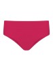 KOSTIUM KĄPIELOWY MARC&ANDRE L2326-ZPMHA DÓŁ OD BIKINI
