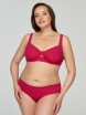KOSTIUM KĄPIELOWY MARC&ANDRE L2326-ZPMHA DÓŁ OD BIKINI