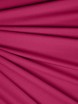 KOSTIUM KĄPIELOWY MARC&ANDRE L2326-YP-482 GÓRA OD BIKINI