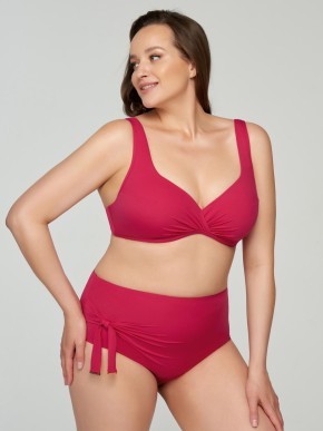 BIKINI MARC&ANDRE L2326-YP-482 HORNÍ ČÁST