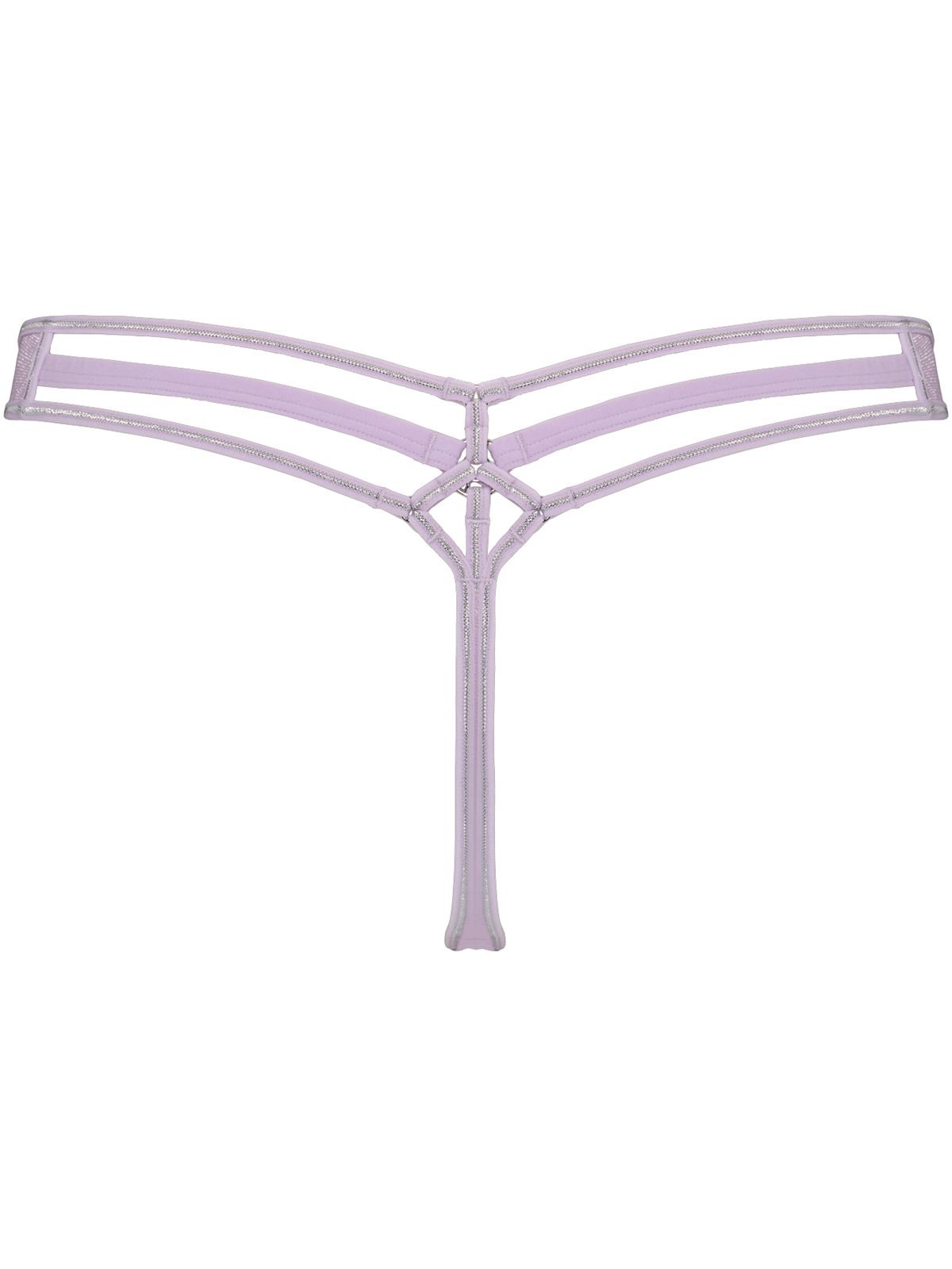 FIGI MARLIES DEKKERS SPACE ODYSSEY 36292