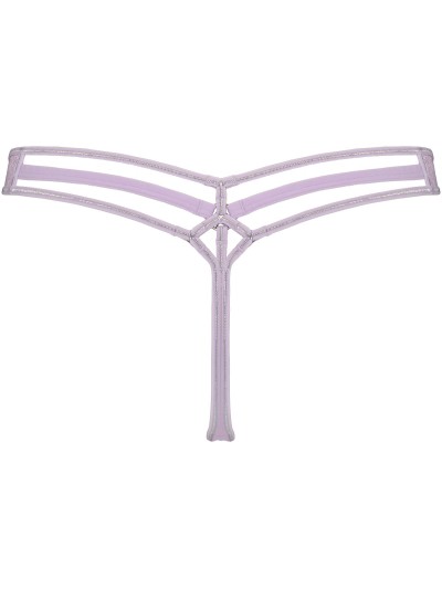 FIGI MARLIES DEKKERS SPACE ODYSSEY 36292