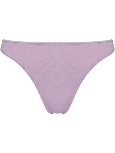 FIGI MARLIES DEKKERS SPACE ODYSSEY 36292