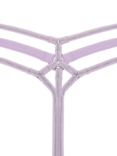 FIGI MARLIES DEKKERS SPACE ODYSSEY 36292