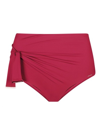 KOSTIUM KĄPIELOWY MARC&ANDRE L2326-ZPHWB DÓŁ OD BIKINI