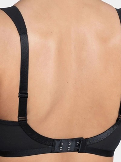 BIUSTONOSZ TRIUMPH BEAUTY-FULL IDOL W01