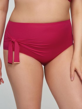 PLAVKY MARC&ANDRE L2326-ZPHWB DÓŁ OD BIKINI