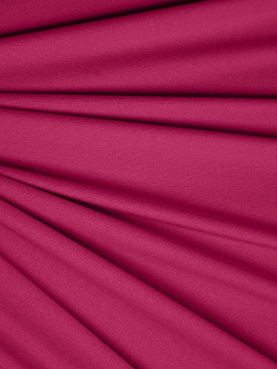 KOSTIUM KĄPIELOWY MARC&ANDRE L2326-ZPHWB DÓŁ OD BIKINI