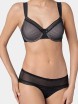 BIUSTONOSZ TRIUMPH BEAUTY-FULL IDOL W01