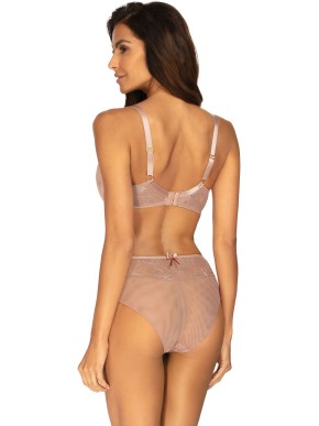 EWA BIEN KAIRA C125 briefs
