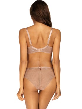 KALHOTKY EWA BIEN KAIRA C110