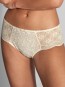 FIGI EMPREINTE CLEO 05219