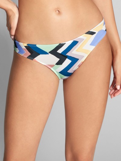 KOSTIUM KĄPIELOWY EMPREINTE PRISME 2341CMS DÓŁ OD BIKINI