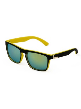 DODATEK PLAŻOWY FEBA F136 COL5 OKULARY