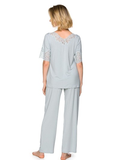 PIŻAMA COEMI 232C203