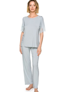 PIŻAMA COEMI 232C203