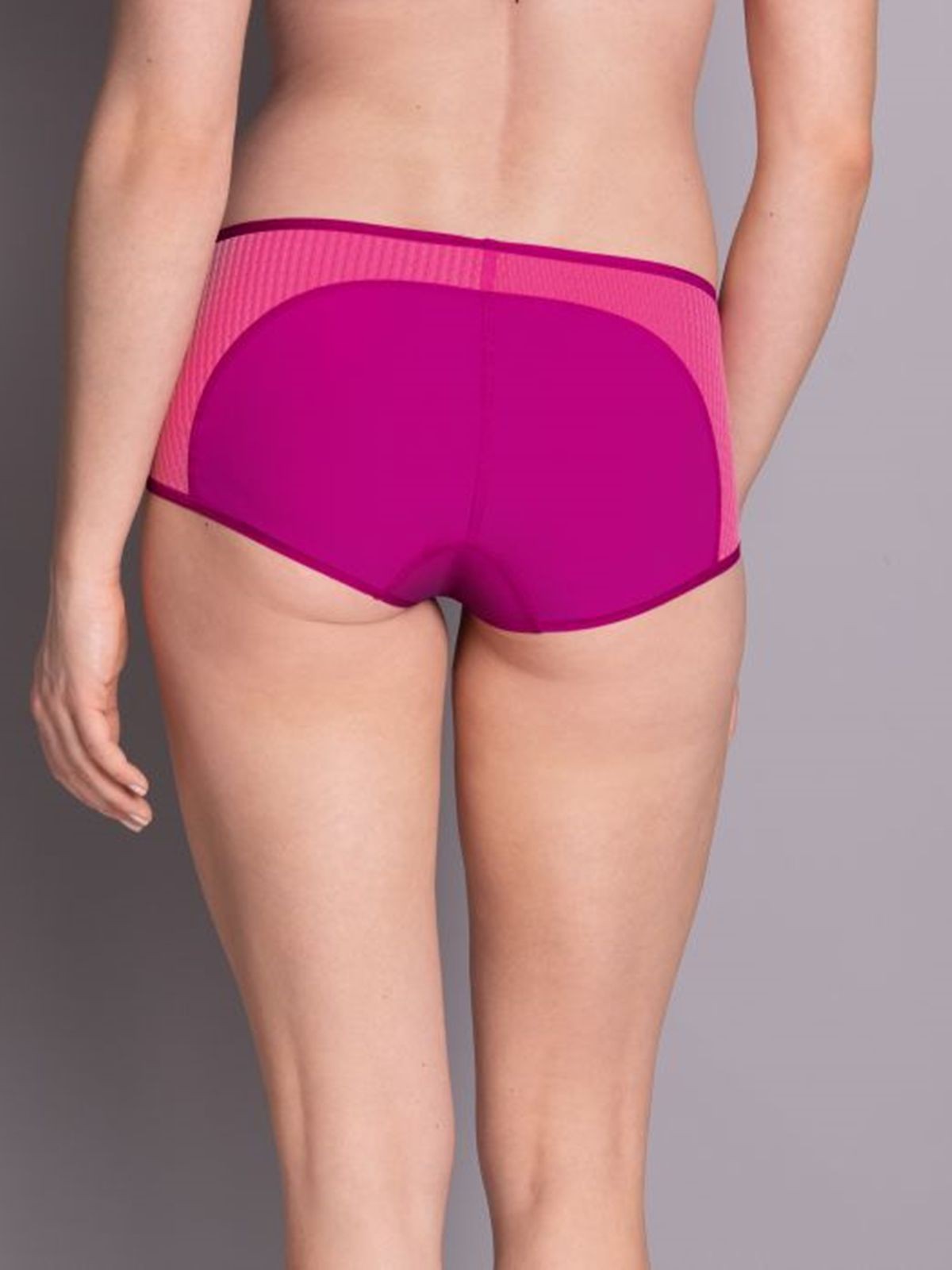 FIGI ANITA ACTIVE 1627