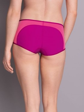 KALHOTKY ANITA ACTIVE 1627