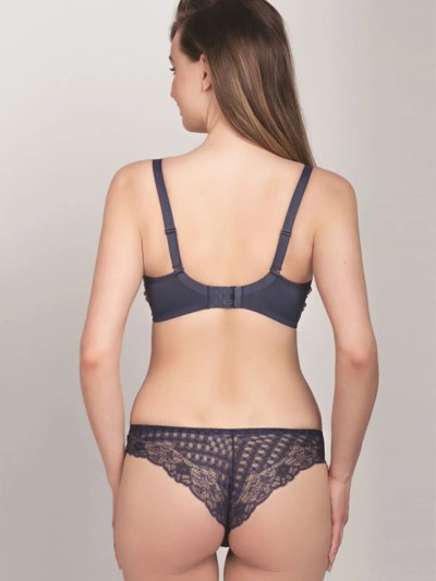 BIUSTONOSZ SAMANTA ROSALIA A475