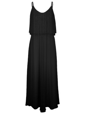 WATERCULT W3103 PURE SENSES BEACH ADD-ON DRESS