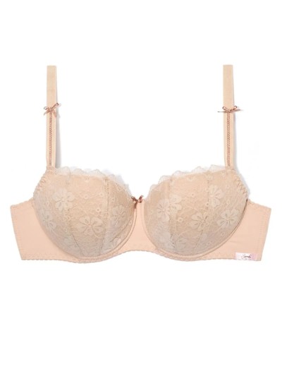 BIUSTONOSZ SAMANTA INTENSA A345