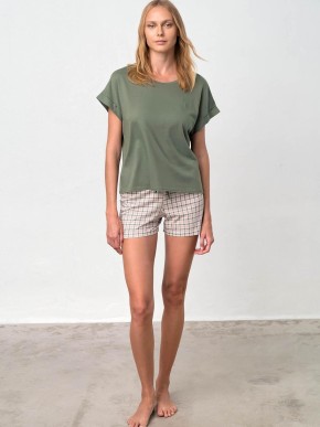 VAMP PYJAMAS 18212