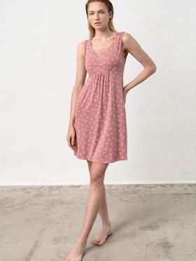 TRIČKO VAMP 18049 MAMA KARMIĄCA