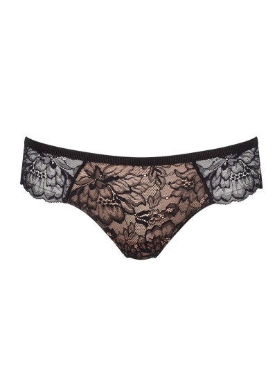 FIGI TRIUMPH AMOURETTE CHARM STRINGI