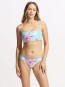 KOSTIUM KĄPIELOWY SEAFOLLY UNDER THE SEA 40426-061 DÓŁ OD BIKINI