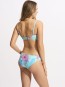 KOSTIUM KĄPIELOWY SEAFOLLY UNDER THE SEA 40426-061 DÓŁ OD BIKINI