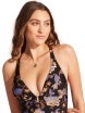 KOSTIUM KĄPIELOWY SEAFOLLY SILK ROAD 10993-020
