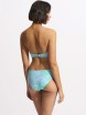 KOSTIUM KĄPIELOWY SEAFOLLY SEA SKIN 30574-064 GÓRA OD BIKINI