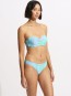 KOSTIUM KĄPIELOWY SEAFOLLY SEA SKIN 30574-064 GÓRA OD BIKINI