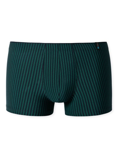 BOKSERKI SCHIESSER 149047