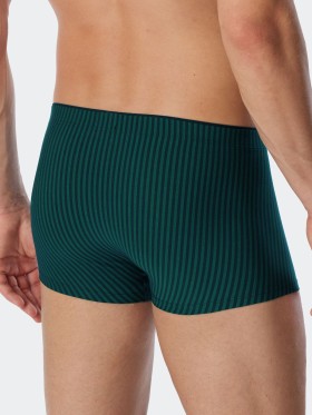 BOKSERKI SCHIESSER 149047