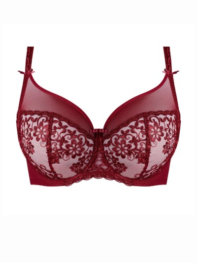 BIUSTONOSZ SAMANTA LUNA A143