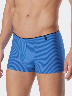 BOXERSHORTS SCHIESSER 149047