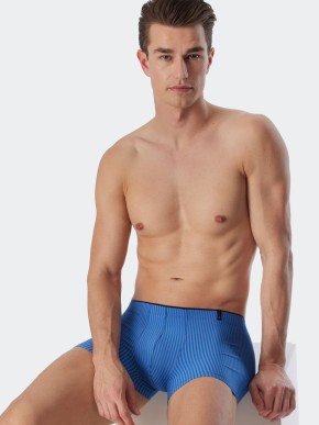 BOXERSHORTS SCHIESSER 149047